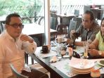 pwo-dki-jaya-gelar-fun-run-road-to-asian-games-2018_20180503_180246.jpg