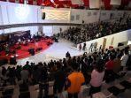 pych-konser-rohanii.jpg