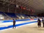 pyeongchang-gangwon-korea-selatan_1_20170418_084857.jpg