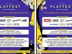 pyfest22.jpg