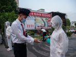 pyongyang-korea-utara-pada-11-agustus-2021.jpg