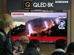 pyongyang-luncurkan-2-rudal-balistik-jarak-pendek-maret-2023.jpg