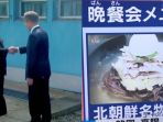 pyongyang-naengmyun-diduga-akan-disajikan-sebagai-menu-makan-malam-di-pertemuan-dua-korea_20180427_130314.jpg
