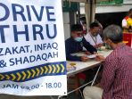 pzu-persis-hadirkan-layanan-drive-thru-zakat-fitrah-bagi-muzakki_20210510_221213.jpg