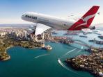 qantas-airlines_20160419_165147.jpg