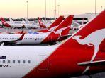 qantas-airways-ltd.jpg