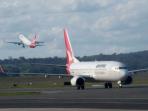 qantas-australia_20141209_122901.jpg