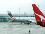 qantas-dan-jet-star_20150107_174230.jpg