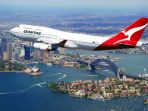 qantas_20170224_093822.jpg
