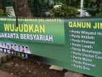 qanun-spanduk-provokatif_20170404_080012.jpg