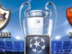 qarabag-fk-vs-as-roma_20171205_144750.jpg
