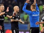 qarabag-fk-vs-atletico-madrid_20171019_071228.jpg