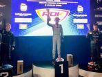 qarrar-firhand-naik-podium-di-trofeo-destate-night-race-2022-italia.jpg