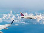 qatar-airways-11.jpg