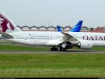 qatar-airways_20170212_162217.jpg