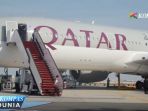 qatar-airways_20170606_135313.jpg