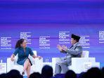 qatar-economic-forum.jpg