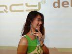 qcy_20180424_224300.jpg