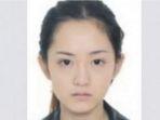 qingchen-jingjing-yang-didaulat-para-netizen-di-china.jpg
