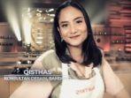qisthas-noeman-ikuti-ajang-masterchef-indonesia-perjuangkan-kesadaran-tentang-disleksia.jpg