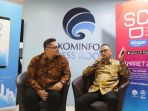 qlue-bersama-kominfo-menginisiasi-smart-citizen-day-2019_20190320_205640.jpg