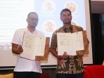 qlue-kemeninfo_20180827_202125.jpg