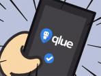 qlue_20150830_151714.jpg