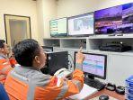 Jaga Kinerja Tetap Positif, BUMN Semen Pastikan Melaksanakan Aspek K3 di Semua Lini Usaha