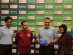 qnet-mc_20170721_185541.jpg