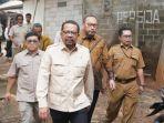 M Qodari Naik Pangkat Jadi Kepala KSP, Rocky Gerung: Kesannya Prabowo Tak Mengerti Demokrasi