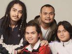 qodir-band-dan-mbah-surip123.jpg
