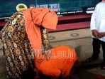 qoim-lidinillah-24-mencium-kami-ibunya-usai-mencuri-motor-dan-bermain-judi-online.jpg