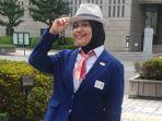 qomarul-lailiah-saa-bertugas-sebagi-wasit-juri-bulu-tangkis-di-olimpiade-tokyo-2020.jpg