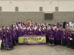 qonita-tour-travel_20180401_170712.jpg