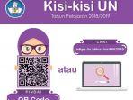 qr-code-kisi-kisi-un.jpg