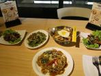 qua-li-palembang-kuliner_20150830_071508.jpg