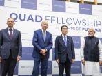 quad-leaders-summit-di-kantei-di-tokyo-pada-24-mei-2022.jpg