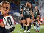 quaden-bayles-bocah-9-tahun-yang-di-bully-karena-dwarfisme-diajak-untuk-membuka-pertandingan-rugby.jpg