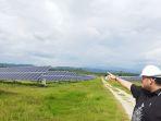 quantum-power-asia-pte-ltd.jpg