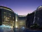 quarry-hotel_20160408_080217.jpg
