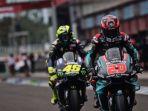quartararo-rossi.jpg