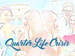 quarter-life-crisis_20180814_152314.jpg