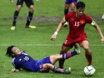 que-ngoc-hai-viet_20161205_192425.jpg