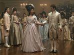 queen-charlotte-a-bridgerton-story.jpg