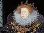 queen-elizabeth-i_20180707_144047.jpg