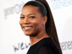 queen-latifah_1_20150519_073727.jpg