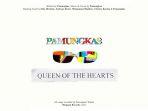 queen-of-the-heart-pamungkas.jpg