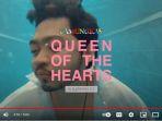 queen-of-the-hearts-2992022.jpg