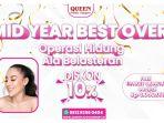 queen-surgery-plasticjpg-20220720053702.jpg