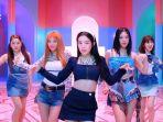 queendom-red-velvet.jpg